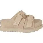 Ugg Women's Goldenstar Hi Slide 6