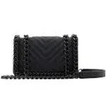 ALDO Women's Greenwald Crossbody Bag