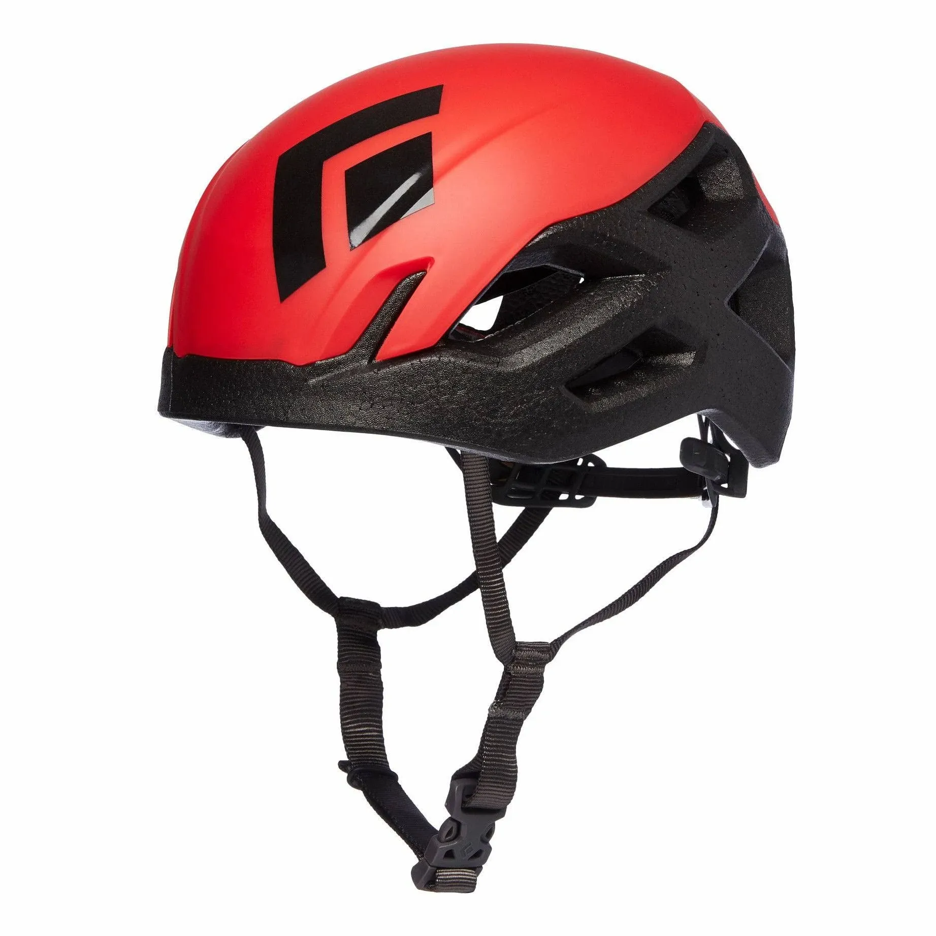 Black Diamond Vision Helmet