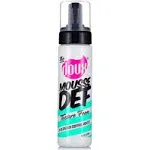 The Doux - Mousse Def Texture Foam 3.4oz