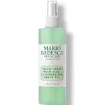 Mario Badescu Facial Spray With Aloe, Cucumber & Green Tea - 8 fl oz bottle