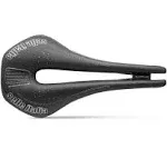 Selle italia Novus Superflow Endurance Saddle