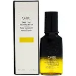 Oribe Gold Lust Nourishing Hair Oil 50 ml