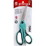 Singer ProSeries Detail Scissors