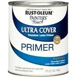 Rust-Oleum Primer Touch