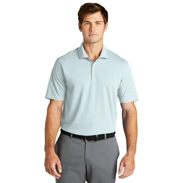 Nike Dri-Fit Micro Pique 2.0 Polo