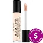 Sephora Collection Best Skin Ever Full Coverage Multi-Use Hydrating Concealer 03P 0.30 fl oz / 9 ml