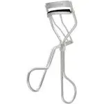 Tweezerman Curl 60 Eyelash Curler