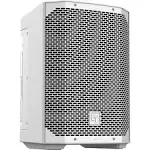 Electro Voice EVERSE 8 Weatherized battery-powered loudspeaker- White | Reverb