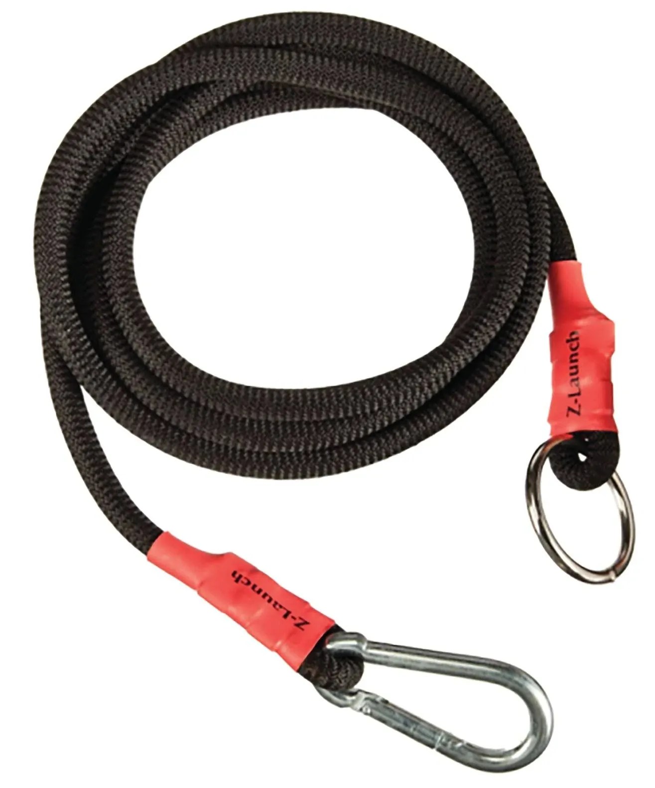 T-H Marine Z-LAUNCH™ 15&#039; Watercraft Launch Cord for Boats 17&#039; - 22&#039; ZL-15-DP ...