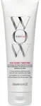 Color Wow Color Security Conditioner - Normal To Thick Hair 250ml