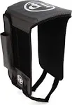 Latin Percussion Cajon Saddle LP-CJS