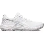 Asics Women's Gel-Game 9