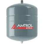 Amtrol 30 Expansion Tank