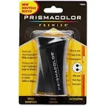 Prismacolor Premier Pencil Sharpener