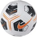 Nike Academy Soccer Ball