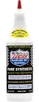 Lucas Oil 10130 Synthetic Oil Stabilizer, 1 Quart