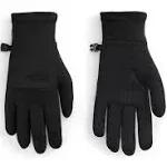 Women's Etip Recycled Glove