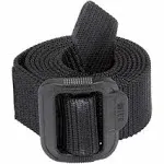 5.11 Tactical 1.5" TDU Belt Black