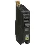 QOB120 - Square D Bolt-On Circuit Breaker