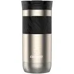 Contigo 16 oz. Byron 2.0 Snapseal Insulated Stainless Steel Travel Mug