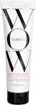 COLOR WOW Color Security Conditioner - Normal to Thick Hair 8.4 oz