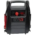 Schumacher DSR114 DSR ProSeries Jump Starter