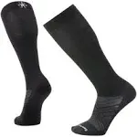 Ski Zero Cushion Over-the-Calf Sock - Unisex