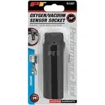 Performance Tool W1267 Oxygen Sensor Socket