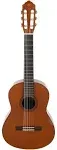 Yamaha CGS102A Student 1/2 Size Classical Guitar Natural | Reverb