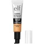 e.l.f. Cosmetics Hydrating Camo CC Cream Medium 310 C