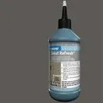 Mapei Grout Refresh - Charcoal - 8oz. Bottle