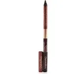 Charlotte Tilbury Eye Colour Magic Liner Duo (Super Blue)