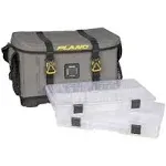 Plano PLABZ370 Z-Series 3700 Tackle Bag