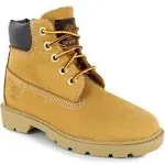 Timberland 6 inch Classic Boot