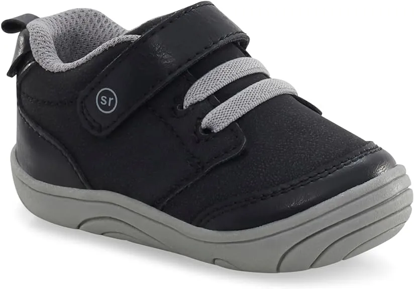 Stride Rite 360 Baby Taye 2.0 First Walker Shoe