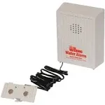 Glentronics BWD-HWA Watchdog Water Alarm - White