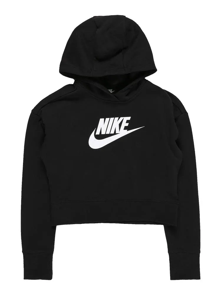 NIKE Sportswear Club  DC7210 - Sudadera