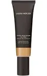 Tinted Moisturizer Oil Free SPF 20 - 3W1 Bisque by Laura Mercier for W