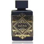 Badee Al Oud (Oud For Glory) 100ml EDP - Lattafa