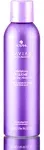 Alterna Caviar Anti Aging Multiplying Volume Styling Mousse 8.2 oz