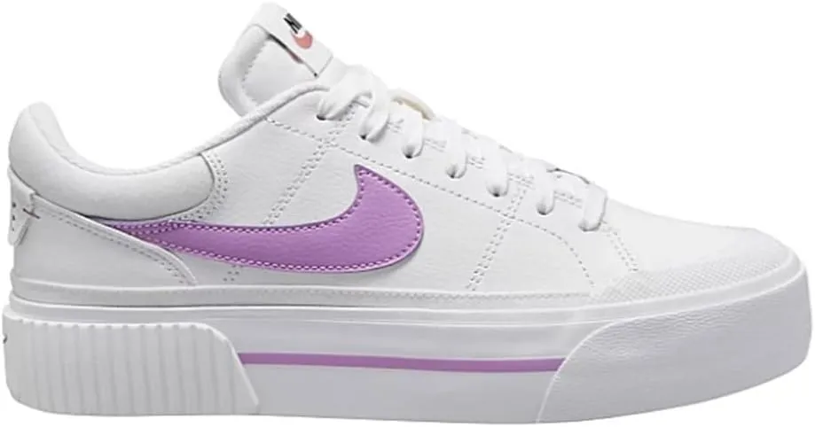 NIKE Women's Tennis Low, 11 AU