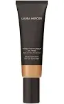 Laura Mercier Tinted Moisturizer