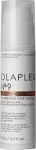 OLAPLEX No. 09 Bond Protector Hair Serum Heat Protectant &amp; Frizz Reduction