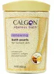 Ageless Bath Series Renewing Pearls (16-Ounce)