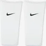 Nike Guard Sleeve