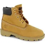 Timberland 6 inch Classic Boot