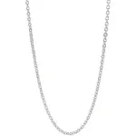 Pandora Women's Classic Cable Chain Necklace