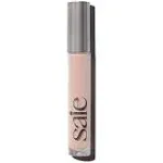 Saie Hydrabeam Hydrating & Concealing Under Eye Brightener with Cucumber Extract HB One 0.20 oz / 6 ml