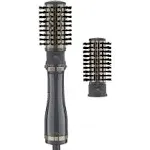 Conair Infiniti Pro Hot Air Spin Brush